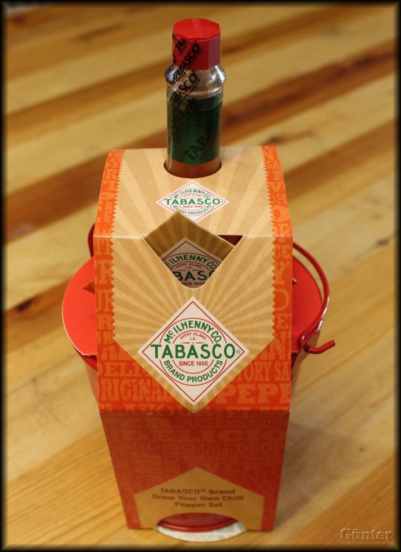Tabasco.JPG