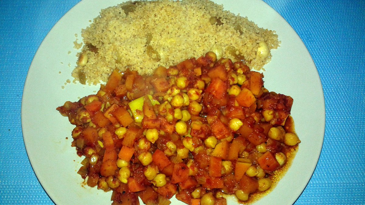 Tajine01-20.jpg