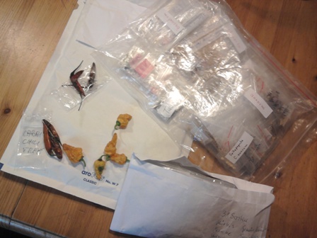 Tausch Paket.jpg
