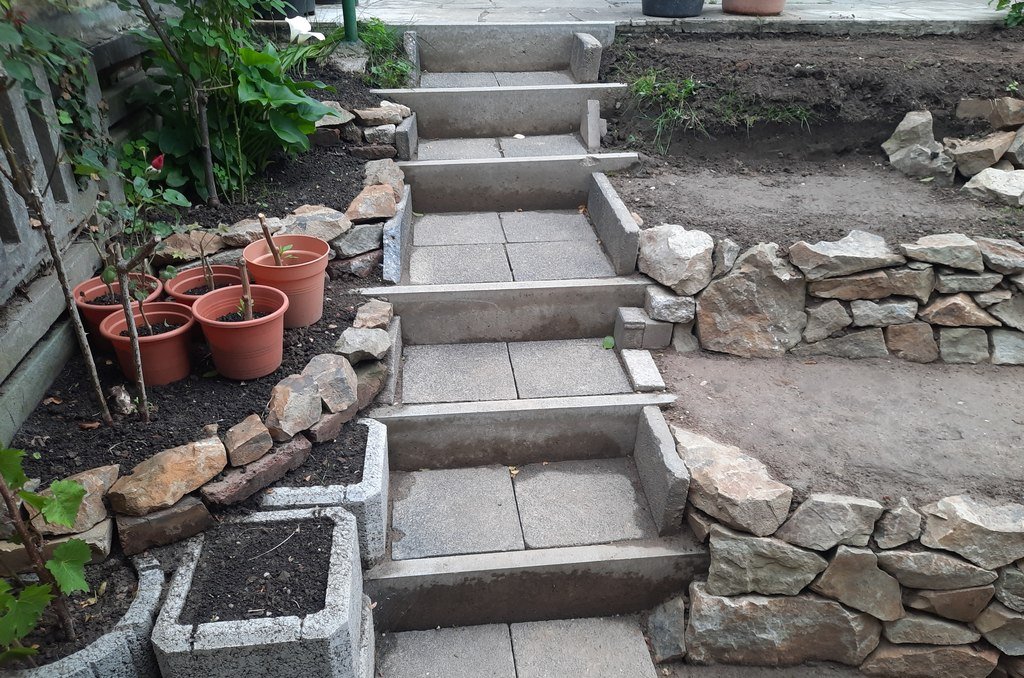 terrasse3.jpg