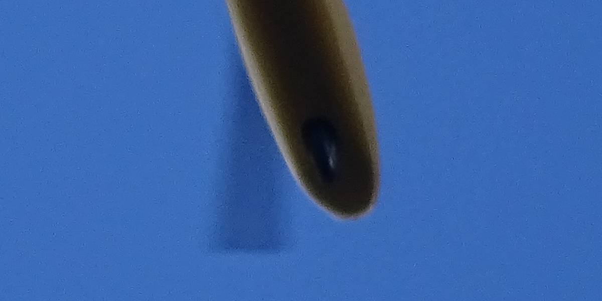 Test 2.jpg