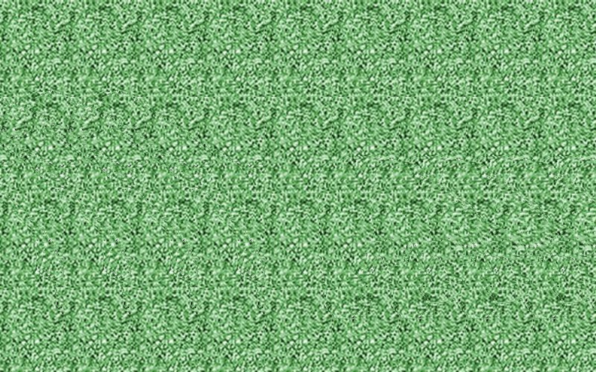 Test 2d.jpg