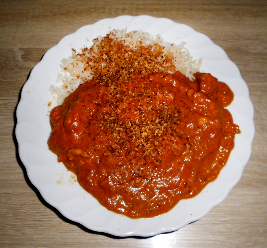 Tikka_Masala.jpg