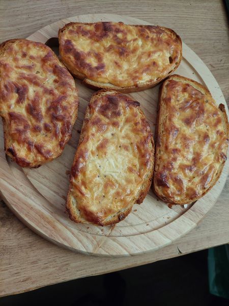 toastie.jpg
