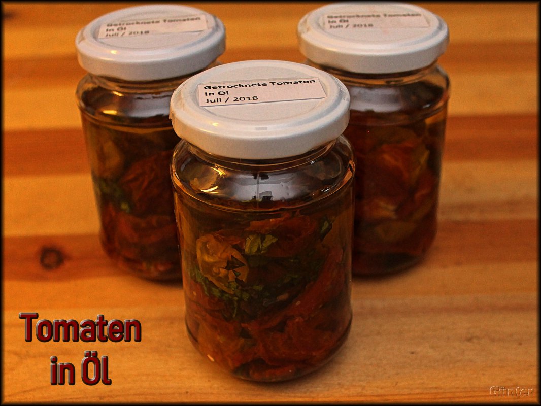 Tomaten in Öl.JPG