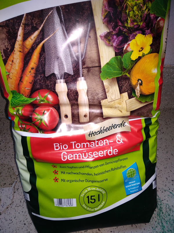 Tomatenerde.jpg