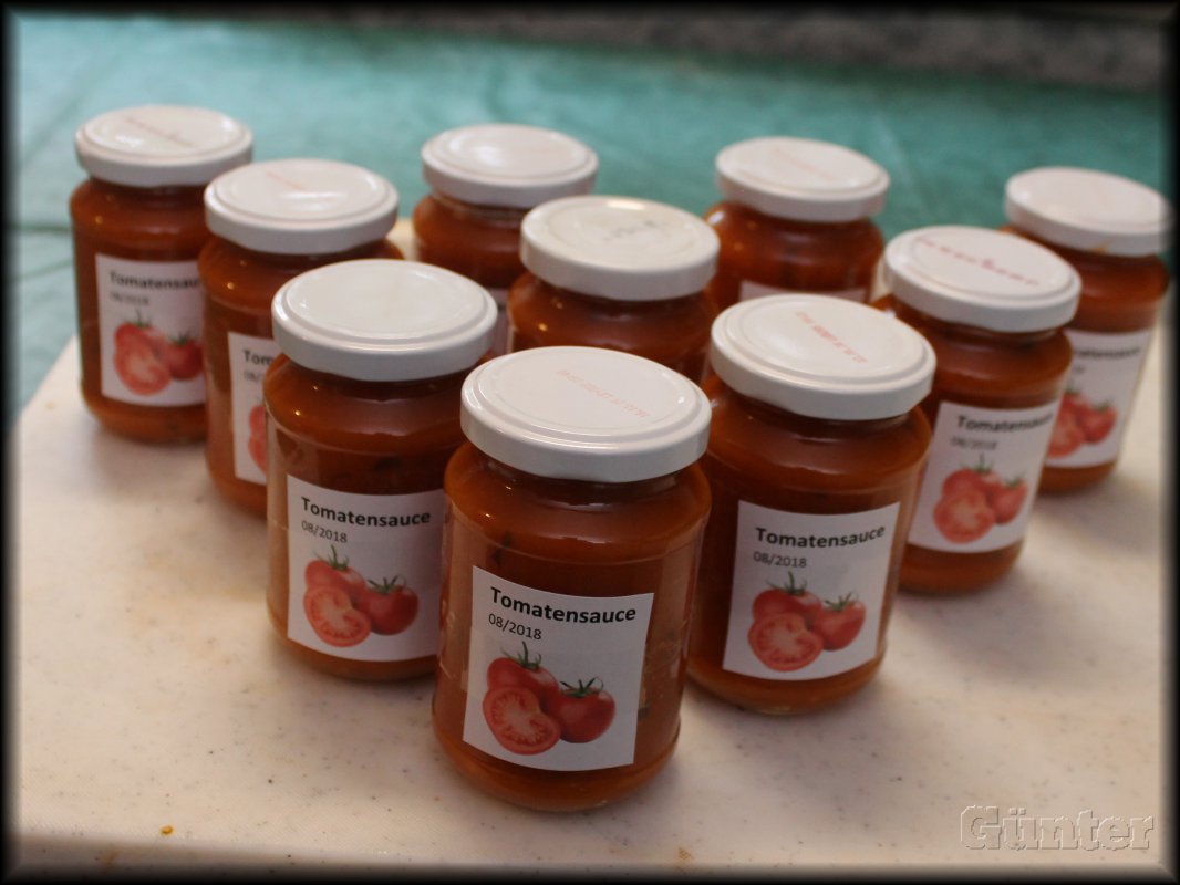 Tomatensauce.JPG