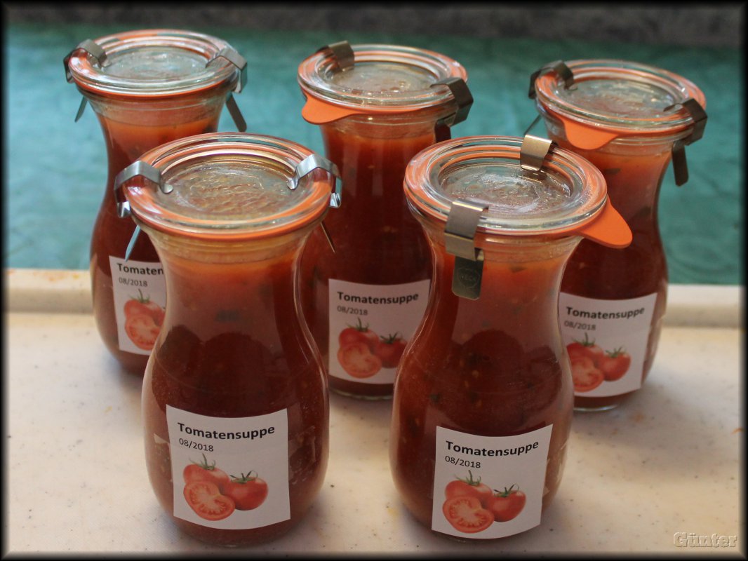 Tomatensuppe.JPG