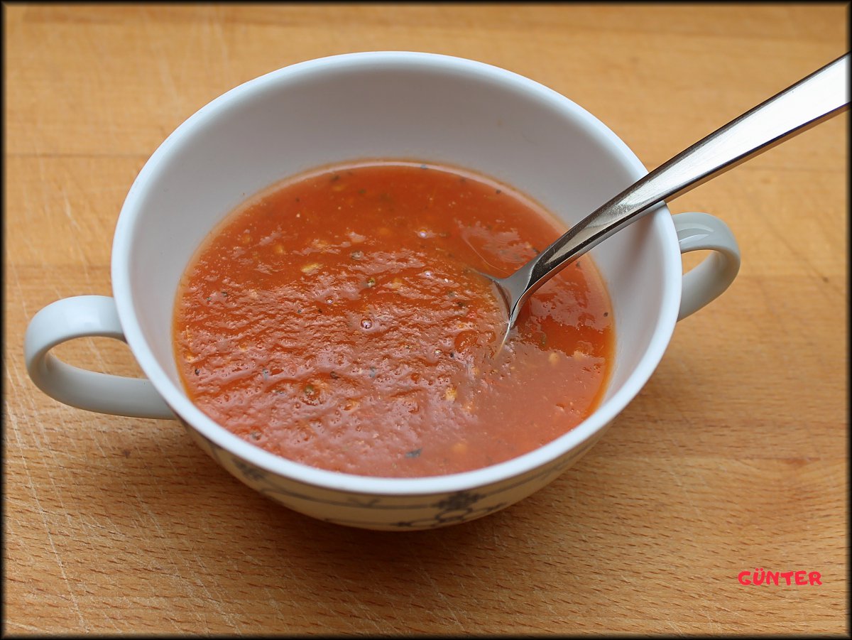 Tomatensuppe.JPG