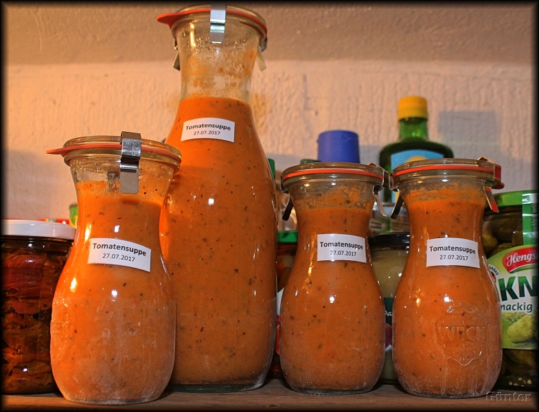 Tomatensuppe - Kopie.JPG