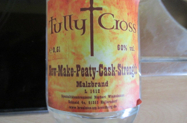 Tully Cross 001.JPG