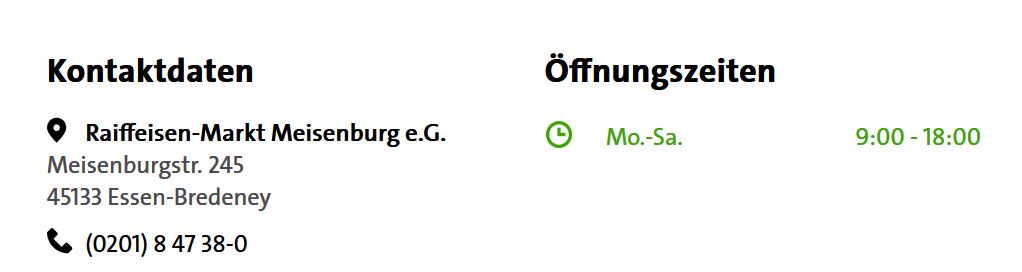Unbenannt.JPG