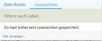 Unbenannt.JPG