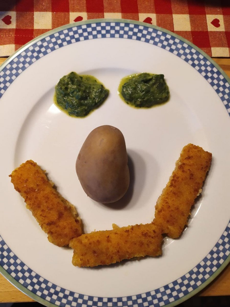 Unbenannt.JPG