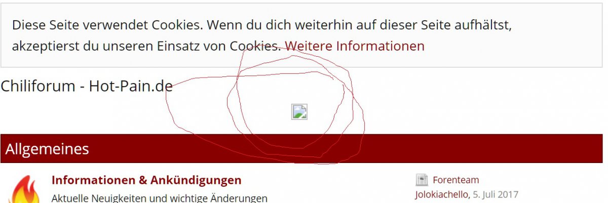 Unbenannt.jpg