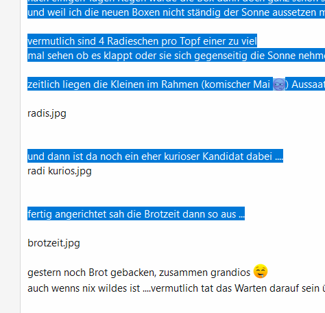 Unbenannt.PNG