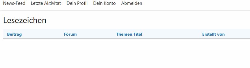 Unbenannt_.JPG