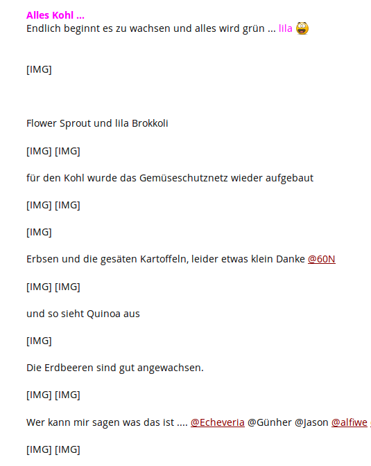 upload_2018-3-16_13-41-43.png