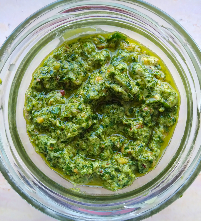 VegBärlauchPesto.jpg