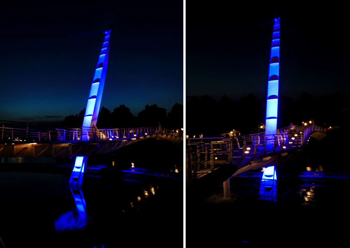 Vegesack_Hafenbruecke-duo.jpg