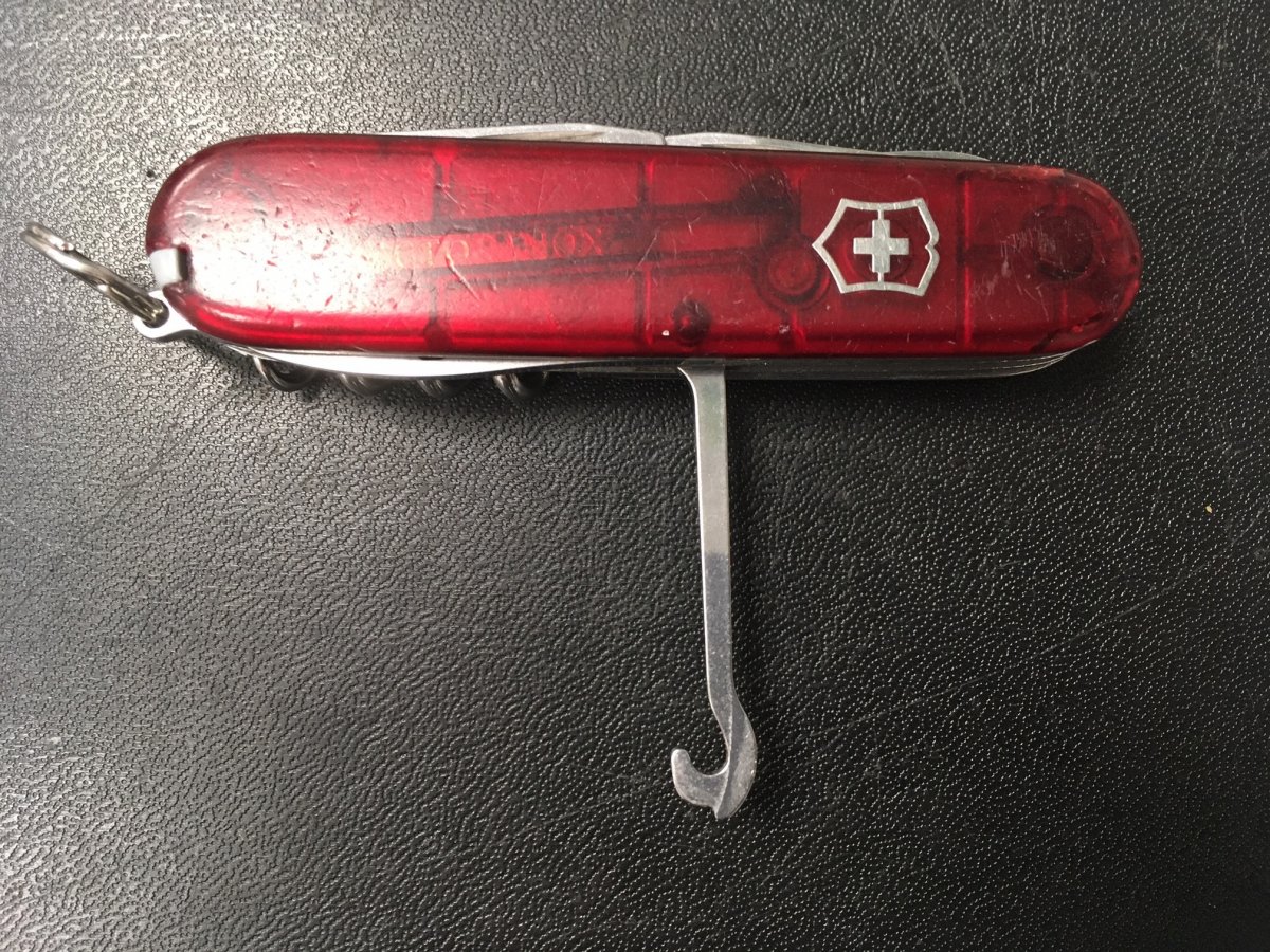 victorinox.jpg