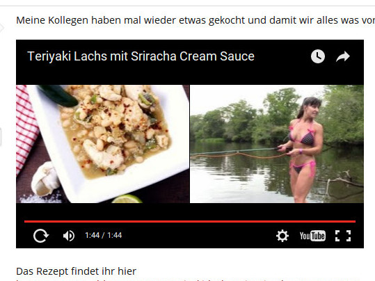 Videovorschlaege2016-02-16.jpg