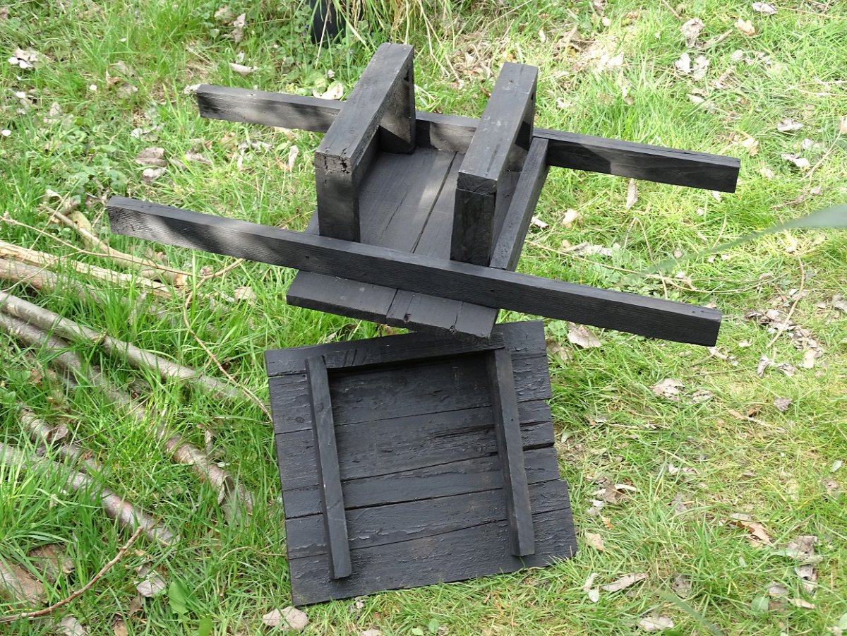 Vogelhaus b.jpg