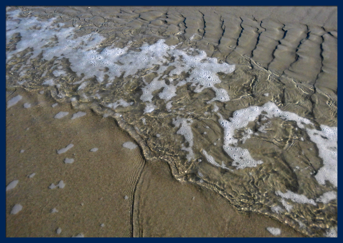 Wasserspiele-2.jpg
