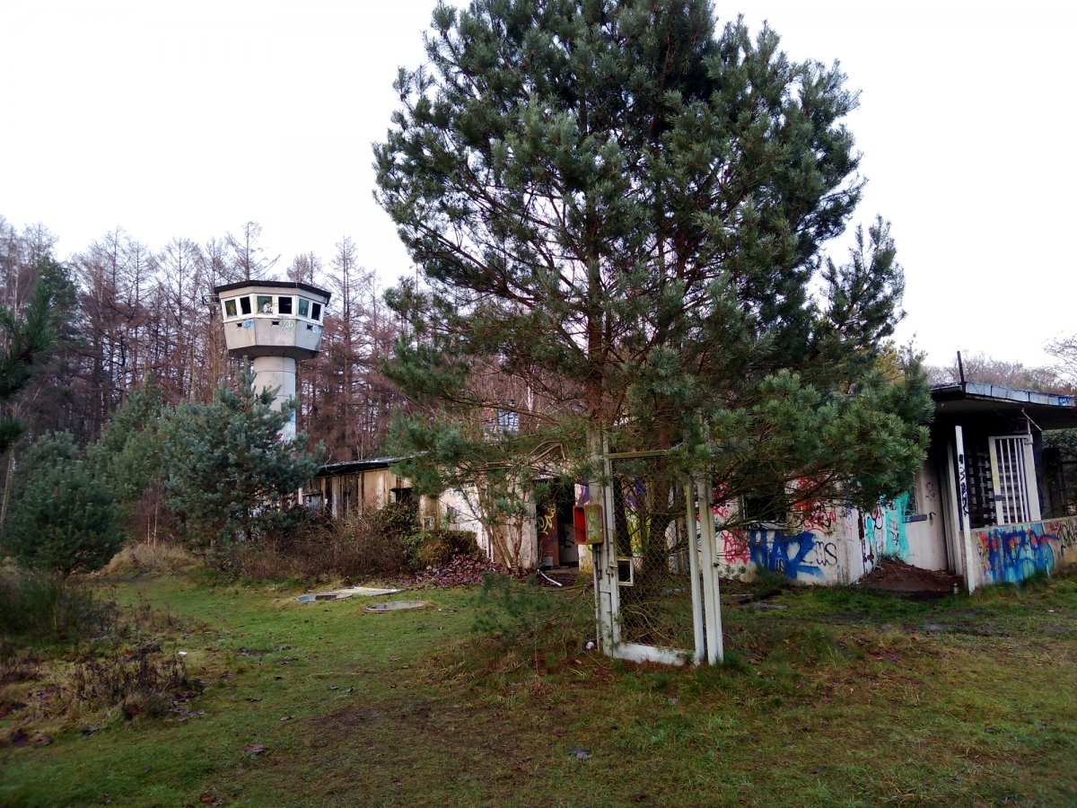 Watchtower-1.jpg