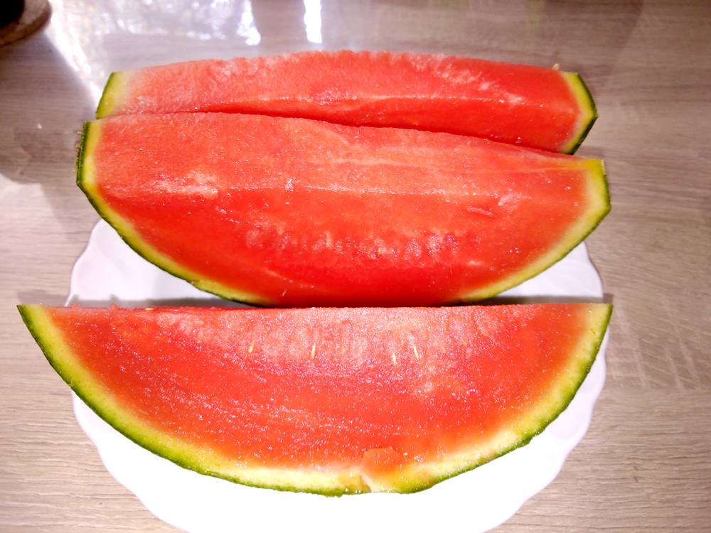 Watermelon.jpg