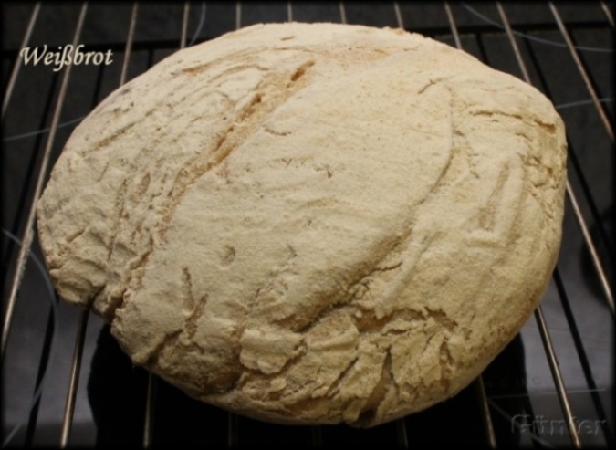 Weißbrot.JPG