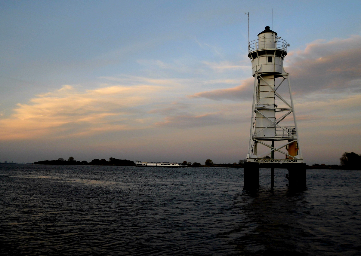Weisser_Leuchtturm-Princess2.jpg