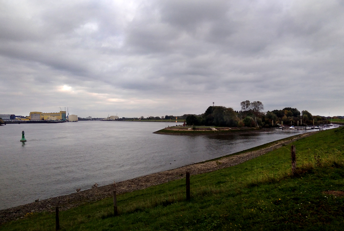 Weser_Lemwerder.jpg