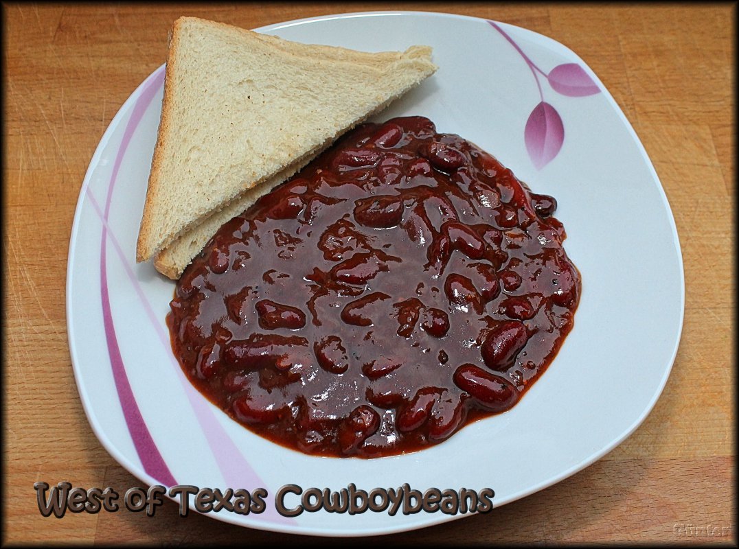 West of Texas Cowboybeans.JPG