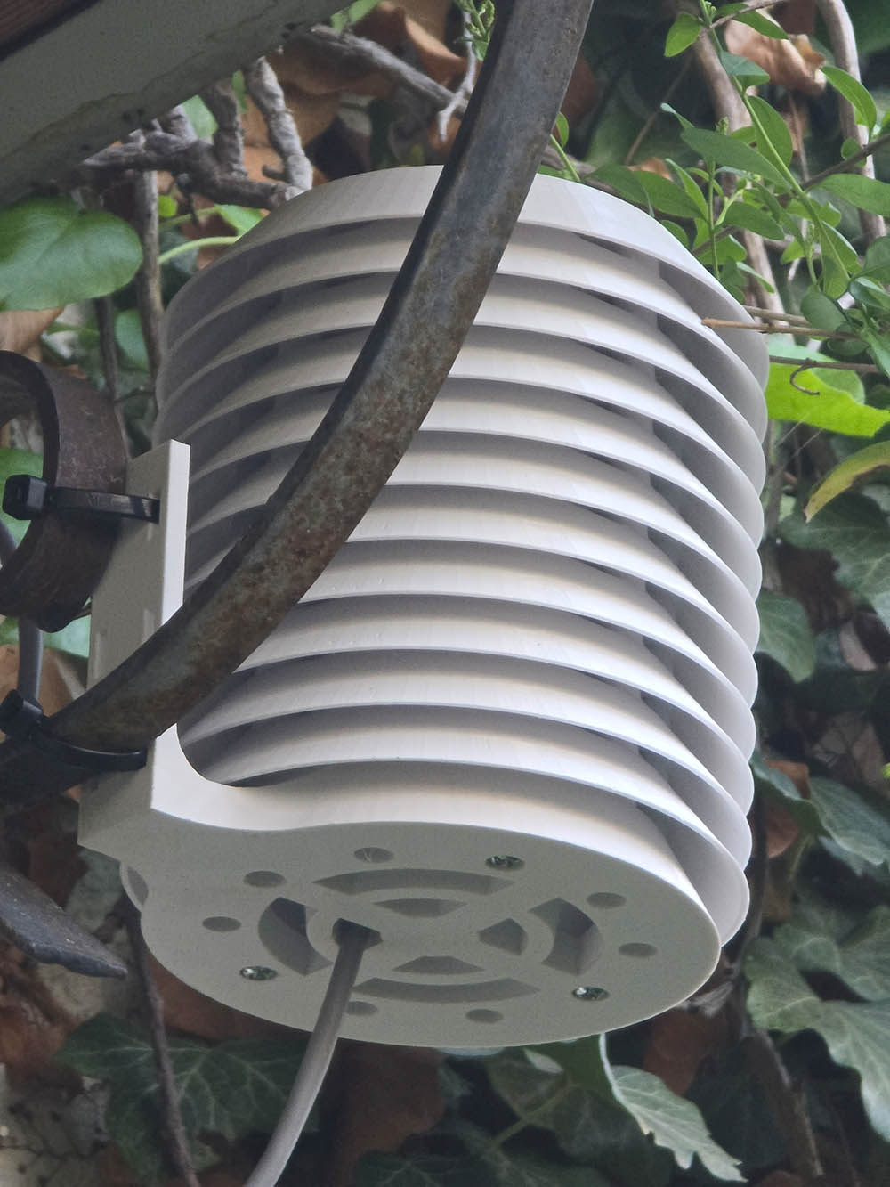 Wetterstation.jpg