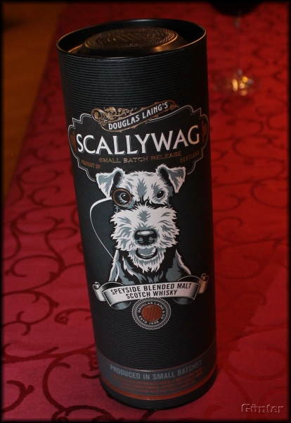 Whisky.JPG