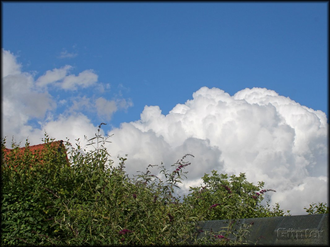 Wolken.JPG