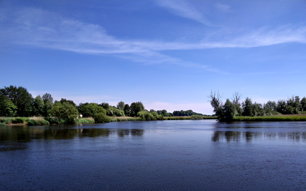 Wuemme-Hamme-Zusammenfluss-4.jpg