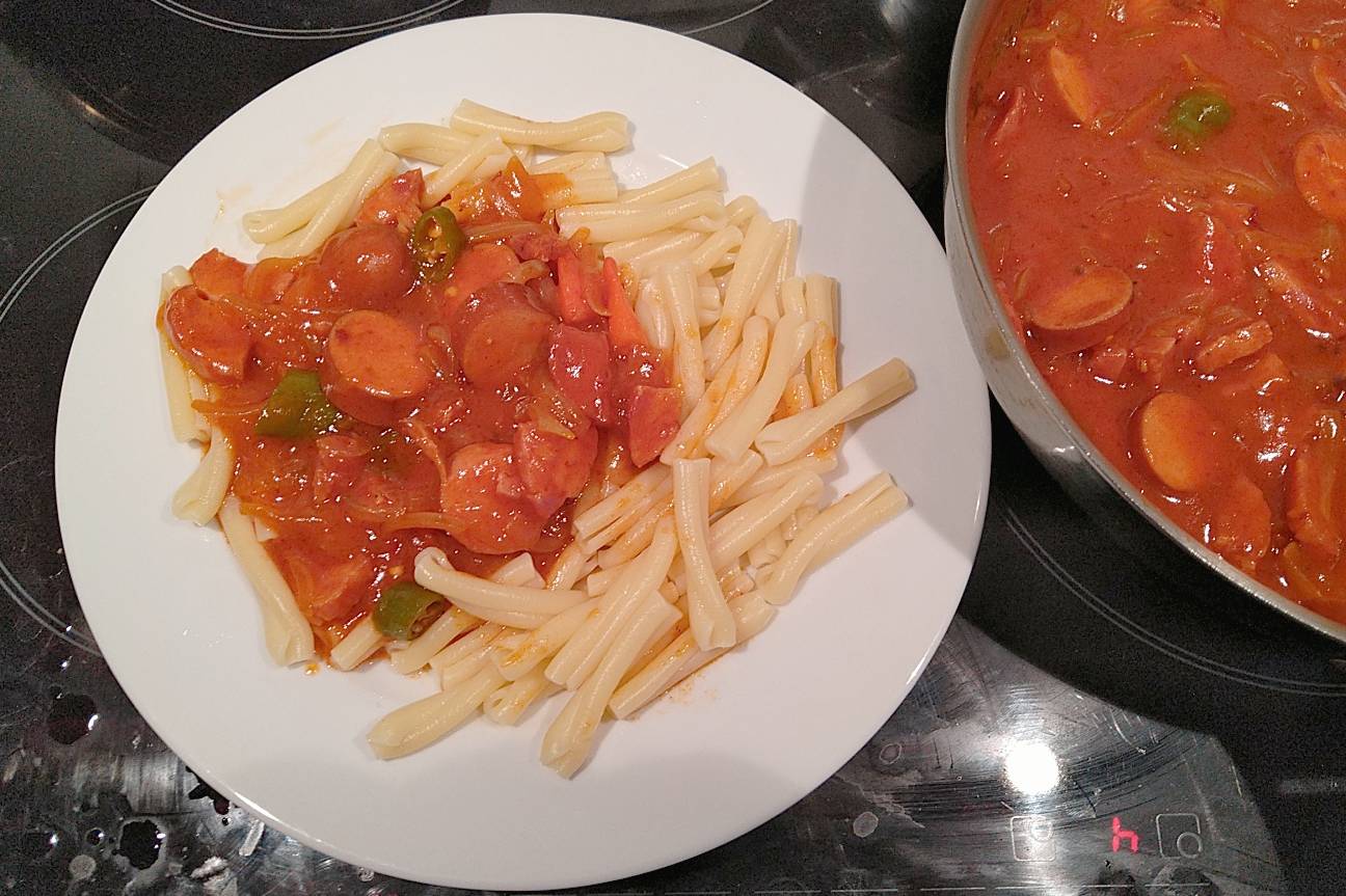 wurstgulasch.jpg