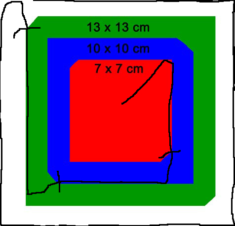 Wurzeln-wachstum 2.jpg