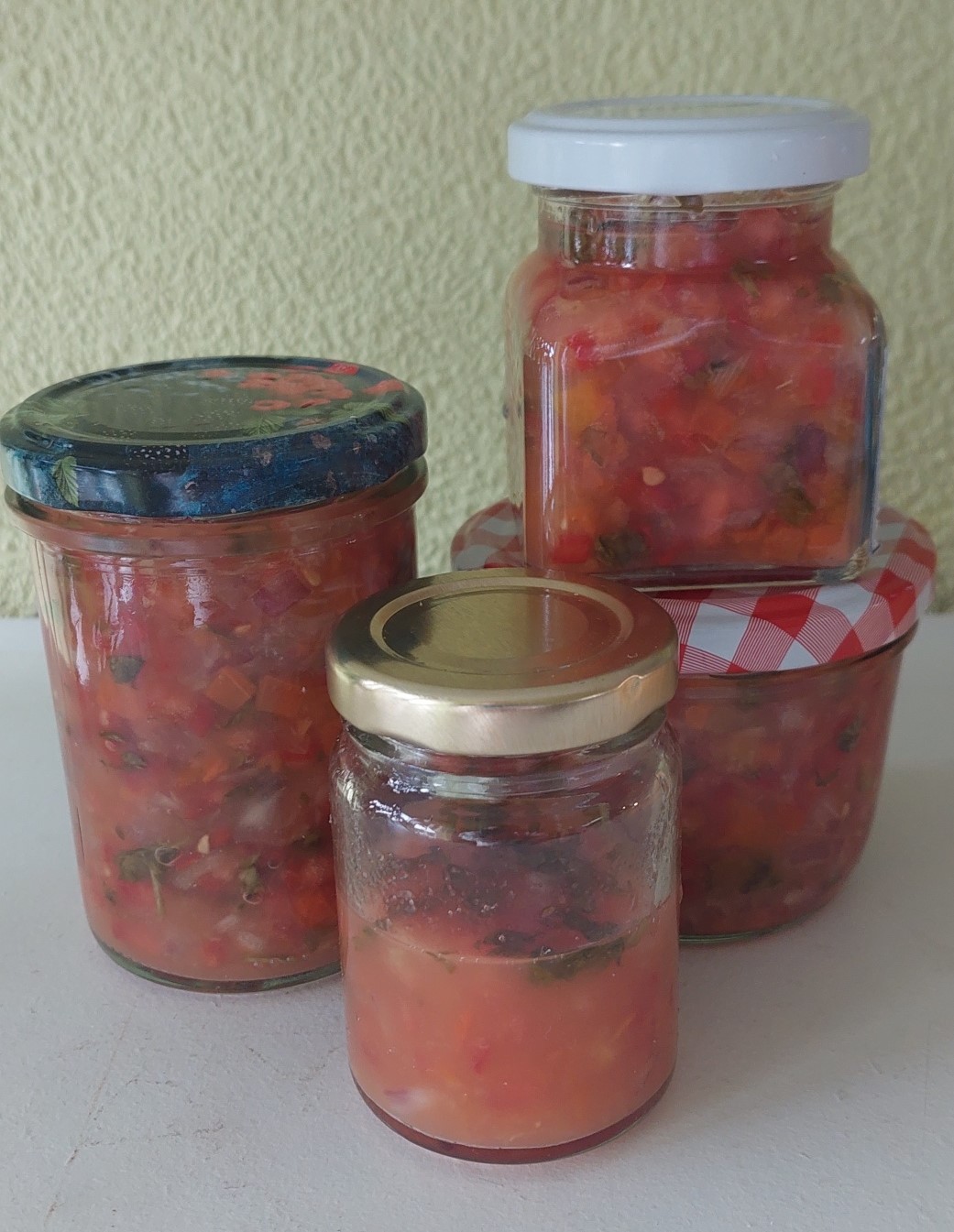 xnipecsalsa.jpg