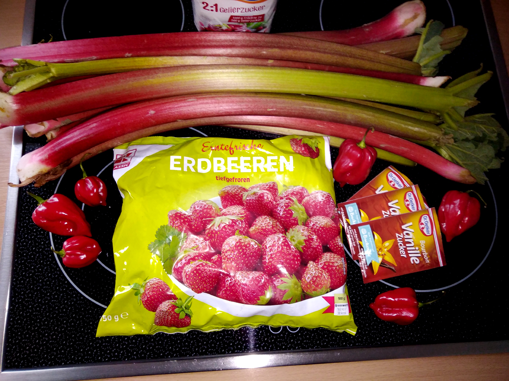 Zutaten.jpg