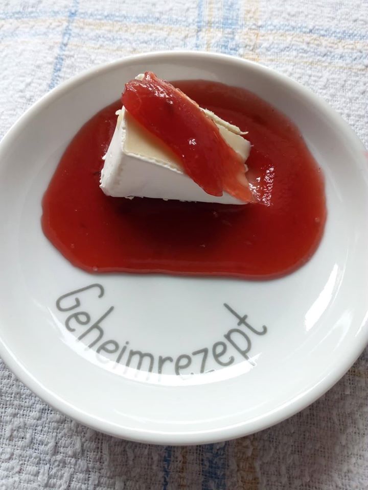 Zwetschge.jpg