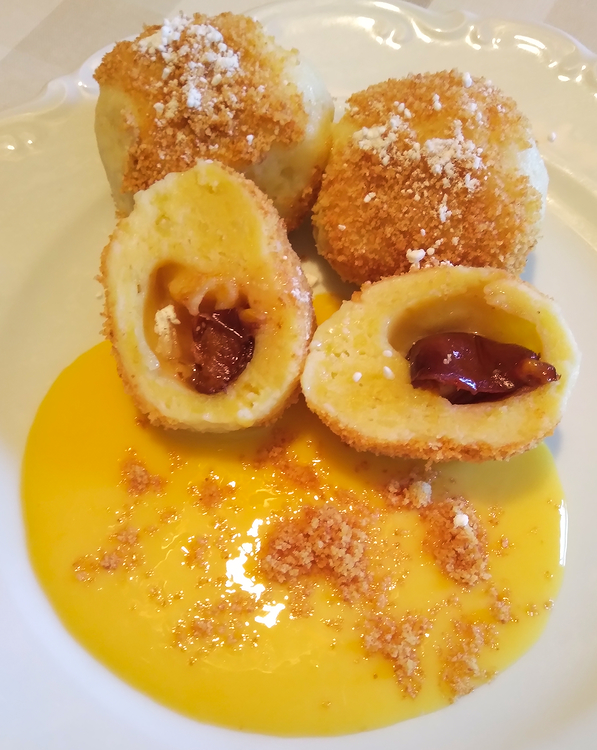 Zwetschgenknödel.jpg
