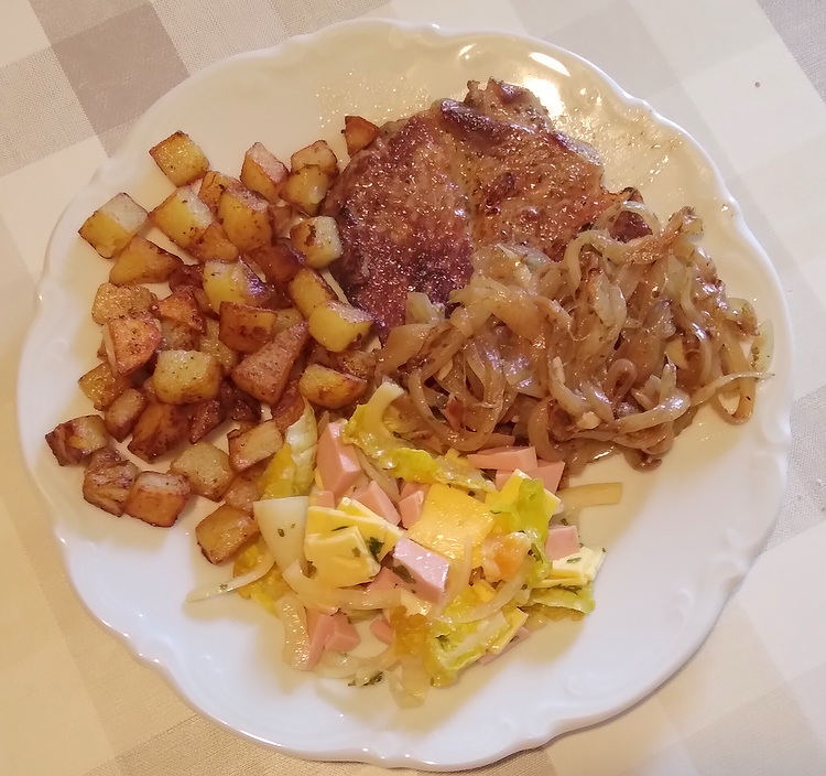 Zwiebelfl1.jpg