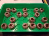 20170201_150311.jpg