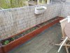 20170408_161957.jpg
