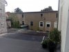 IMG_20170705_100447.jpg