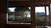 20170807_184852.jpg