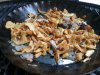 IMG_20170901_132057.jpg